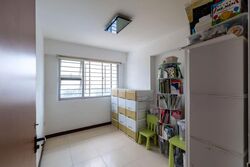 Blk 987A Buangkok Vale (Hougang), HDB 4 Rooms #624619671
